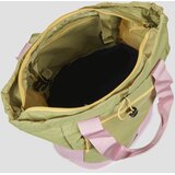 Patagonia TERRAVIA TOTE PACK Bež | shoptok.hr