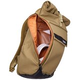 Thule Paramount ruksak za prijenosno računalo 24 L smeđe boje | shoptok.hr