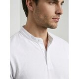 Sinsay Pamučna polo-majica | shoptok.hr