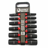 RIPPER® Kovane duboke gedore 1/2