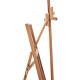  Slikarski stalak atelje Valeriano PROFI (slikarski štafelaji) | ePonuda.com