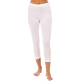Kisses And Love Pajkice 804-BLANCO Bela | Shoptok.si