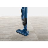 Bosch BCHF2MX20 2in1 Serie2 stojeći usisavač | shoptok.hr