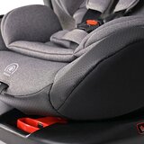 Lorelli Auto Sedište Ares I-Size Isofix (40-150Cm) - Beige | Eponuda.com