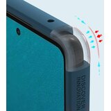 Nillkin Super Frosted Shield Pro trpežen ovitek za Samsung Galaxy A53 5G moder | Shoptok.si