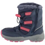 Lotto Traleika Tex K 2600360K-5940 | shoptok.hr