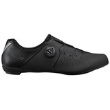 Shimano BICIKLISTIČKE CIPELE SH-RC302, crne,45 | Eponuda.com