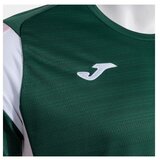 Joma 104202485 sarena | shoptok.hr