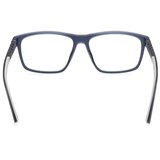 Harley-Davidson Naočare HD 00011 091 | ePonuda.com