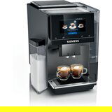 SIEMENS EXTRAKLASSE TQ717DF5 EQ.700 Dark | Shoptok.si