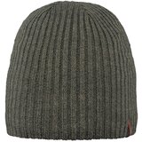 Barts WILBERT BEANIE Army Winter Hat | Shoptok.si