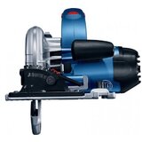 Bosch 0 601 668 901 portable circular saw 19 cm 5000 RPM 1800 W Cijene