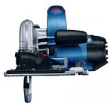 Bosch PROFESSIONAL ročna krožna žaga GKS 65 GCE L-BOXX 0601668901 Cene