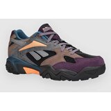 Reebok Preseason 94 Low Superge utilitybrown / nightblack | Shoptok.si
