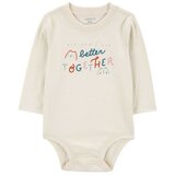 Carter's bodi za bebe dečake CTS-1R925210 | ePonuda.com