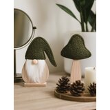 Sinsay Set od 2 blagdanske dekoracije | shoptok.hr