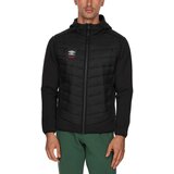 Umbro only hybrid jkt UMA243M612-01 | ePonuda.com