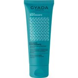 GYADA Cosmetics Krepilen balzam za lase s spirulino - 75 ml cene