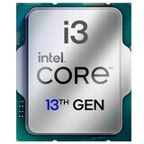 Intel Core i3-13100 Tray | Eponuda.com