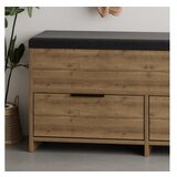Hanah home cove shoe bench - hitit hitit shoe cabinet | ePonuda.com