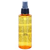 Kallos Cosmetics Lab 35 Brilliance Shine Sprej za kosu, 150ml
