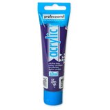 Professional profesional acrylic, akrilna boja, 60 ml - odaberite nijansu violet Cene