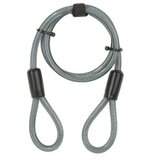 Yale Sajla čelična za zaštitu bicikla YC1/10/120/1 | Eponuda.ba