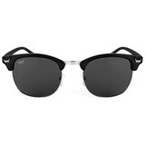 Vuch Polarizirane sunčane naočale Ness Black | shoptok.hr