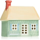 Paddywax Ceramic Houses English Cottage poklon set Cijene