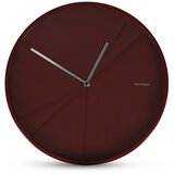 Salt&Pepper Stenska ura ø 30 cm Pulse – Cene