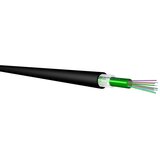 Draka Comteq (DNT) optični kabel A-DQ(ZN)B2Y ZB 24E 9/125 OS2 O-CT-3,0kN-24EOS2, (20811249) Cene