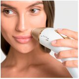 Braun Silk Expert Pro 5 PL5243 IPL IPL epilator za lice, tijelo, bikini zonu i pazuh PL5243 | shoptok.hr