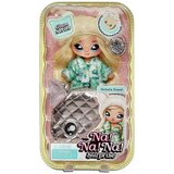 NA NA NA victoria grand ( 35933 ) | ePonuda.com