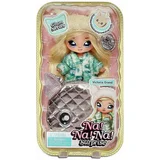 victoria grand ( 35933 )