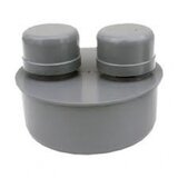 Shumee ZRAČEVANJE 50, (21387701) | Shoptok.si