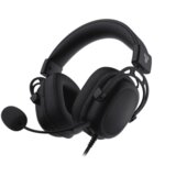 Fantech slušalice gejmerske MH90 Sonata crne Cene