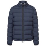 Ecoalf Puhovke BERET Modra Cene