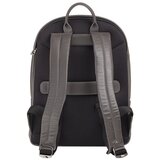 Dudu 534606023 sarena | shoptok.hr