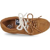  EVO RUN W Smeđa | shoptok.hr
