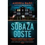 Laguna Soba za goste - Andrea Barc ( 14240 )