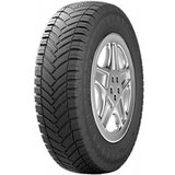 Michelin Agilis CrossClimate ( 195/65 R16C 104/102R dupla oznaka 100H ) | shoptok.hr