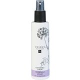 Unique Beauty sprej s morskom soli | shoptok.hr