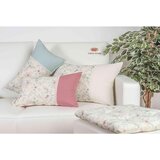 XXXL OKRASNA BLAZINA | Shoptok.si