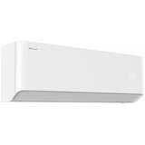 Hisense Inventer klima uređaj Energy Uni HB 9K | Eponuda.com
