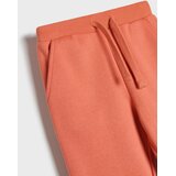 Sinsay Komplet od 5 jogger donjih dijelova trenirke | shoptok.hr