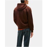 Tommy Hilfiger DM0DM20742 Smeđa | shoptok.hr