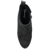 Maciejka 0525201007 Crna | shoptok.hr