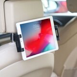Ttec Držač za mobitel/tablet - FlexGrip Passenger Phone Holder | shoptok.hr