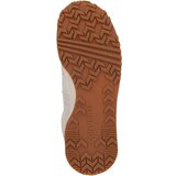 Converse Nizke superge bež / pesek / bela | Shoptok.si