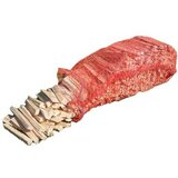  treske mreža sm 14 pdm 2-4 kg | Shoptok.si